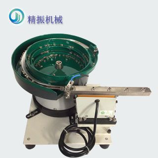 圈扣自动送料好博平台-好博(中国)一站式服务平台