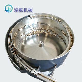 铜脚好博平台-好博(中国)一站式服务平台自动送料