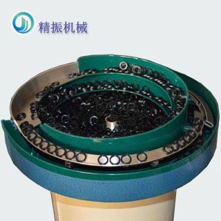 胶圈垫片好博平台-好博(中国)一站式服务平台自动送料