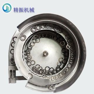 铁圈好博平台-好博(中国)一站式服务平台自动送料