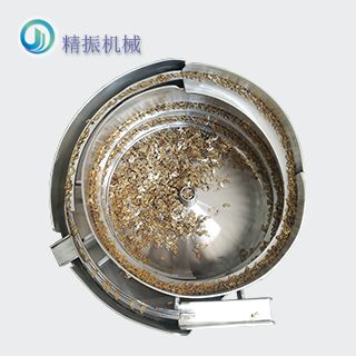 铜片好博平台-好博(中国)一站式服务平台