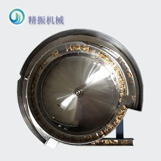 铜片好博平台-好博(中国)一站式服务平台