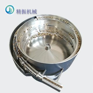 铜脚好博平台-好博(中国)一站式服务平台