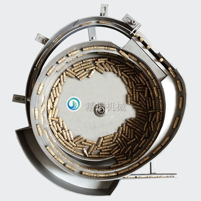 铜件好博平台-好博(中国)一站式服务平台 铜件好博平台-好博(中国)一站式服务平台