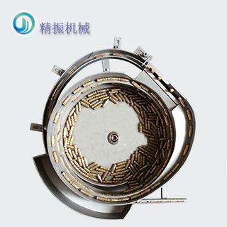 铜件好博平台-好博(中国)一站式服务平台
