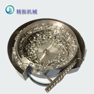 外壳好博平台-好博(中国)一站式服务平台