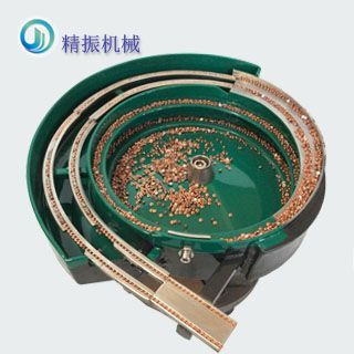 触点好博平台-好博(中国)一站式服务平台