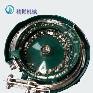 触点好博平台-好博(中国)一站式服务平台