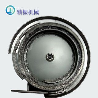 电位器好博平台-好博(中国)一站式服务平台