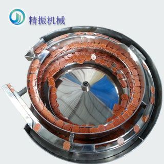 开关板好博平台-好博(中国)一站式服务平台