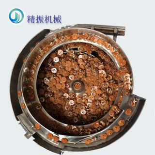 电位器开关板好博平台-好博(中国)一站式服务平台
