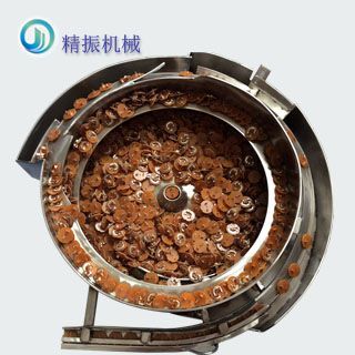 电位器开关板好博平台-好博(中国)一站式服务平台