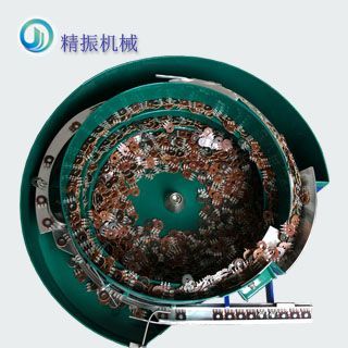 电位器碳片好博平台-好博(中国)一站式服务平台