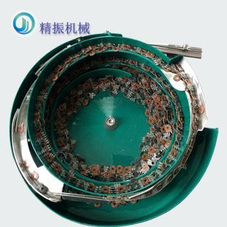 电位器碳片好博平台-好博(中国)一站式服务平台厂家