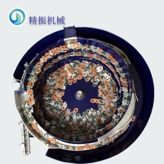 碳片好博平台-好博(中国)一站式服务平台