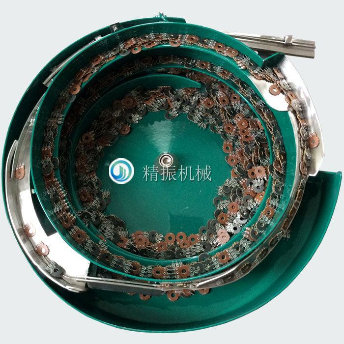 电位器碳片好博平台-好博(中国)一站式服务平台厂家