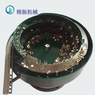 电位器下插线片好博平台-好博(中国)一站式服务平台