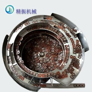 碳片好博平台-好博(中国)一站式服务平台自动化送料机