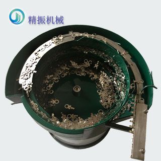 电位器下触片好博平台-好博(中国)一站式服务平台