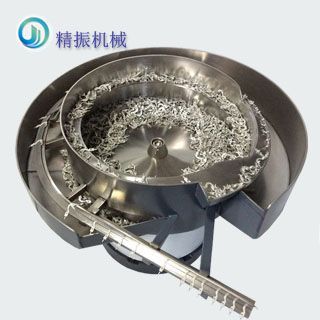 碳片端子自动送料好博平台-好博(中国)一站式服务平台