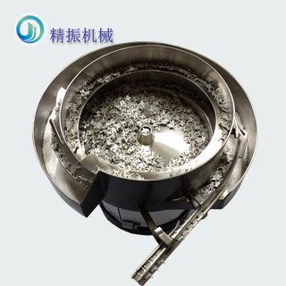 电位器端子自动送料好博平台-好博(中国)一站式服务平台