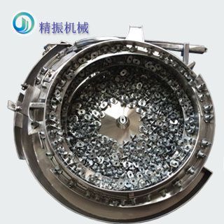 轴套好博平台-好博(中国)一站式服务平台自动上料机
