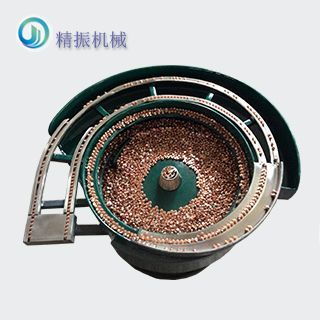 触点好博平台-好博(中国)一站式服务平台