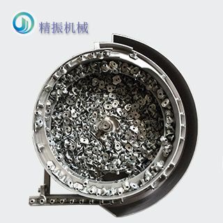 轴套好博平台-好博(中国)一站式服务平台