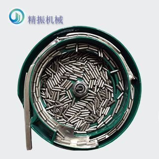 轴好博平台-好博(中国)一站式服务平台
