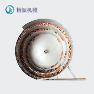 碳片好博平台-好博(中国)一站式服务平台