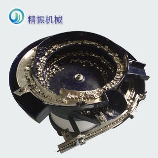 异形钉-四方好博平台-好博(中国)一站式服务平台