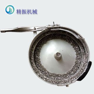 四爪钉好博平台-好博(中国)一站式服务平台-ø2.7