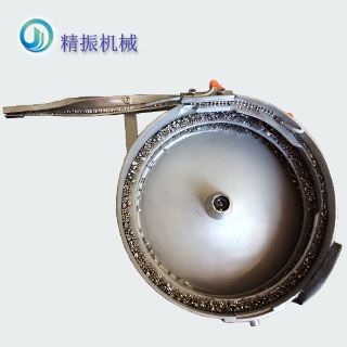 四爪钉好博平台-好博(中国)一站式服务平台-ø2.5