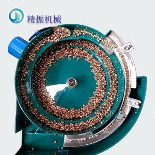 钉珠好博平台-好博(中国)一站式服务平台