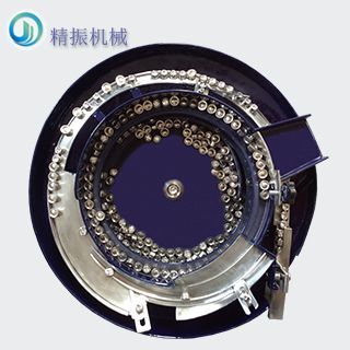 异形钉-纽扣好博平台-好博(中国)一站式服务平台
