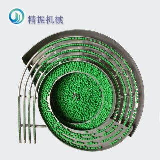 滚柱四轨好博平台-好博(中国)一站式服务平台