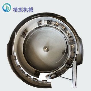 灯模好博平台-好博(中国)一站式服务平台
好博平台-好博(中国)一站式服务平台