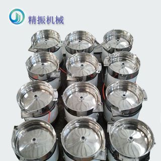 钨丝好博平台-好博(中国)一站式服务平台
好博平台-好博(中国)一站式服务平台