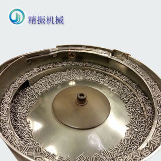 近光灯灯丝好博平台-好博(中国)一站式服务平台
好博平台-好博(中国)一站式服务平台