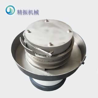 钼套好博平台-好博(中国)一站式服务平台