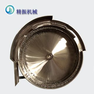 灯丝好博平台-好博(中国)一站式服务平台