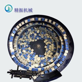 马赛克好博平台-好博(中国)一站式服务平台