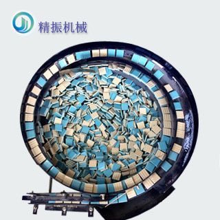 马赛克好博平台-好博(中国)一站式服务平台
