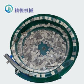 马赛克好博平台-好博(中国)一站式服务平台