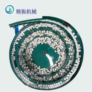 玻璃马赛克好博平台-好博(中国)一站式服务平台