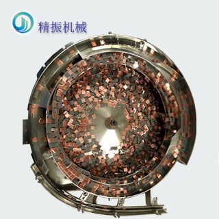 马赛克10X10好博平台-好博(中国)一站式服务平台