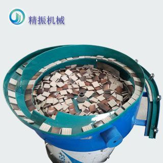 马赛克外壳好博平台-好博(中国)一站式服务平台