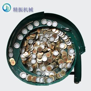 铝盖好博平台-好博(中国)一站式服务平台