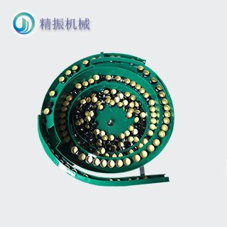 盖子ø29震动盘