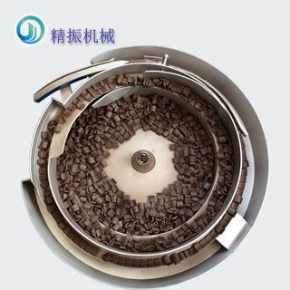 磁瓦好博平台-好博(中国)一站式服务平台